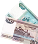 tmn.fix-brandt.ru | Акция сервиса. Платим 1500 рублей за ремонт техники Brandt в Тюмени